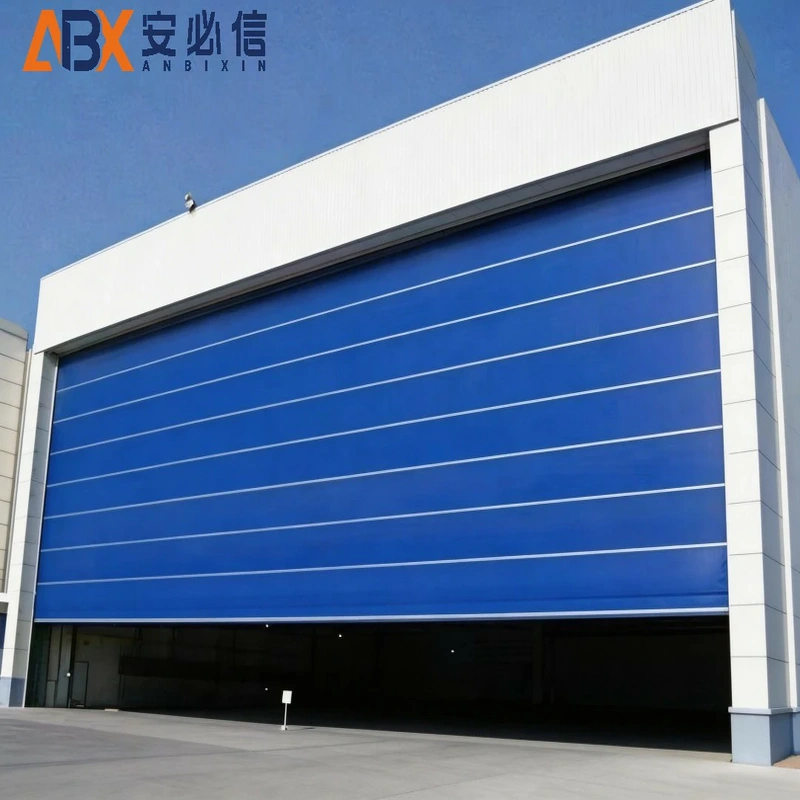 乌鲁木齐堆积门